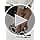 Nike Nike Air Monarch Iv Men's Trainers - Image 9