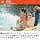 JBL JBLGO2BLK Portable Wireless Bluetooth Speaker GO 2 Black - Image 5