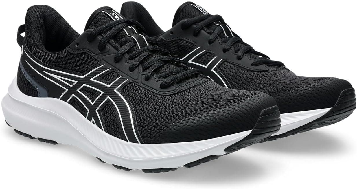 ASICS Men's Jolt 5 Sneaker
