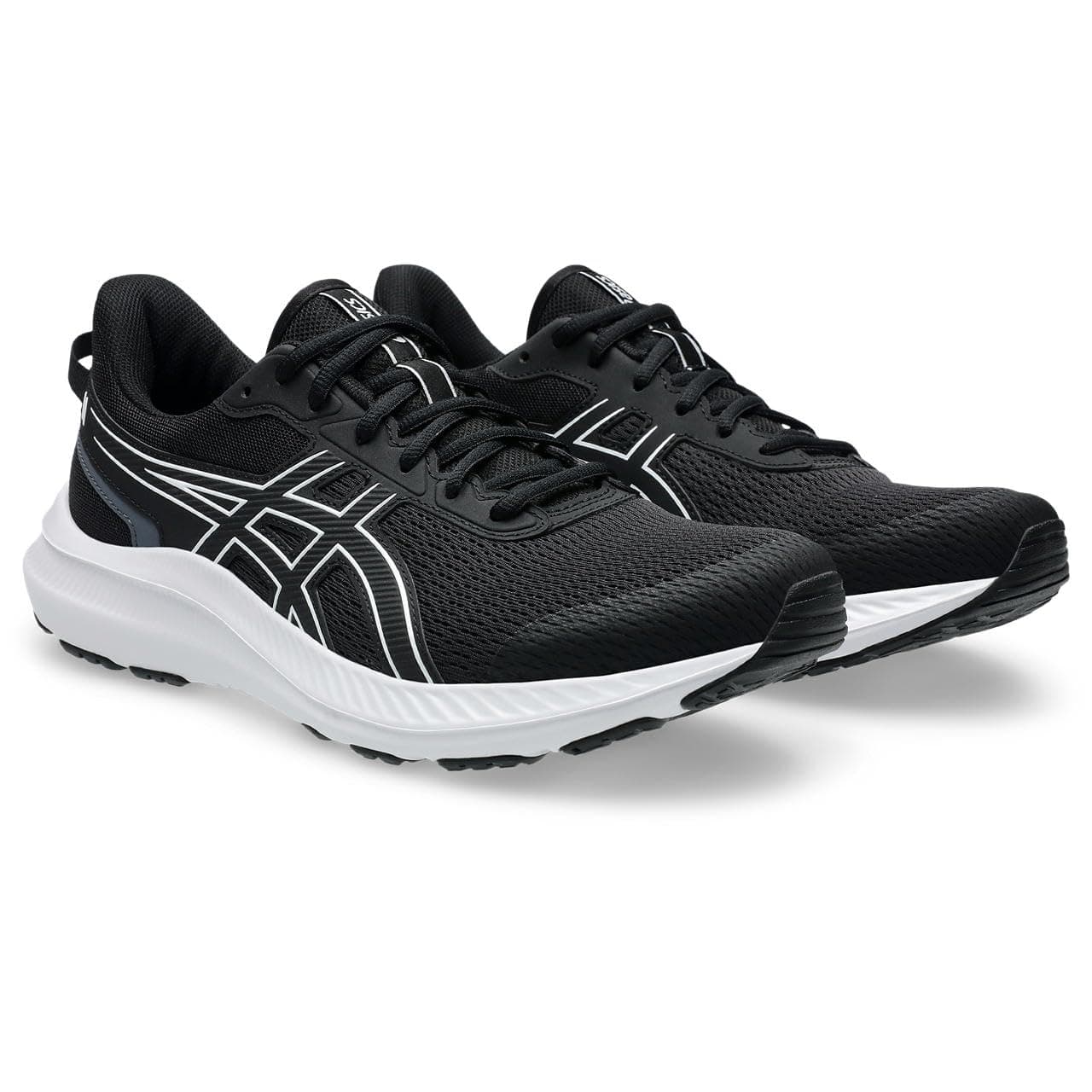 ASICS Men's Jolt 5 Sneaker - Image 9