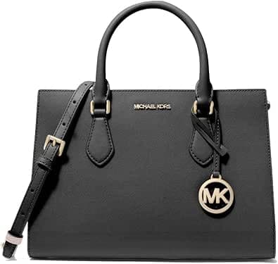 Michael Kors Sheila Ladies Medium Handbag