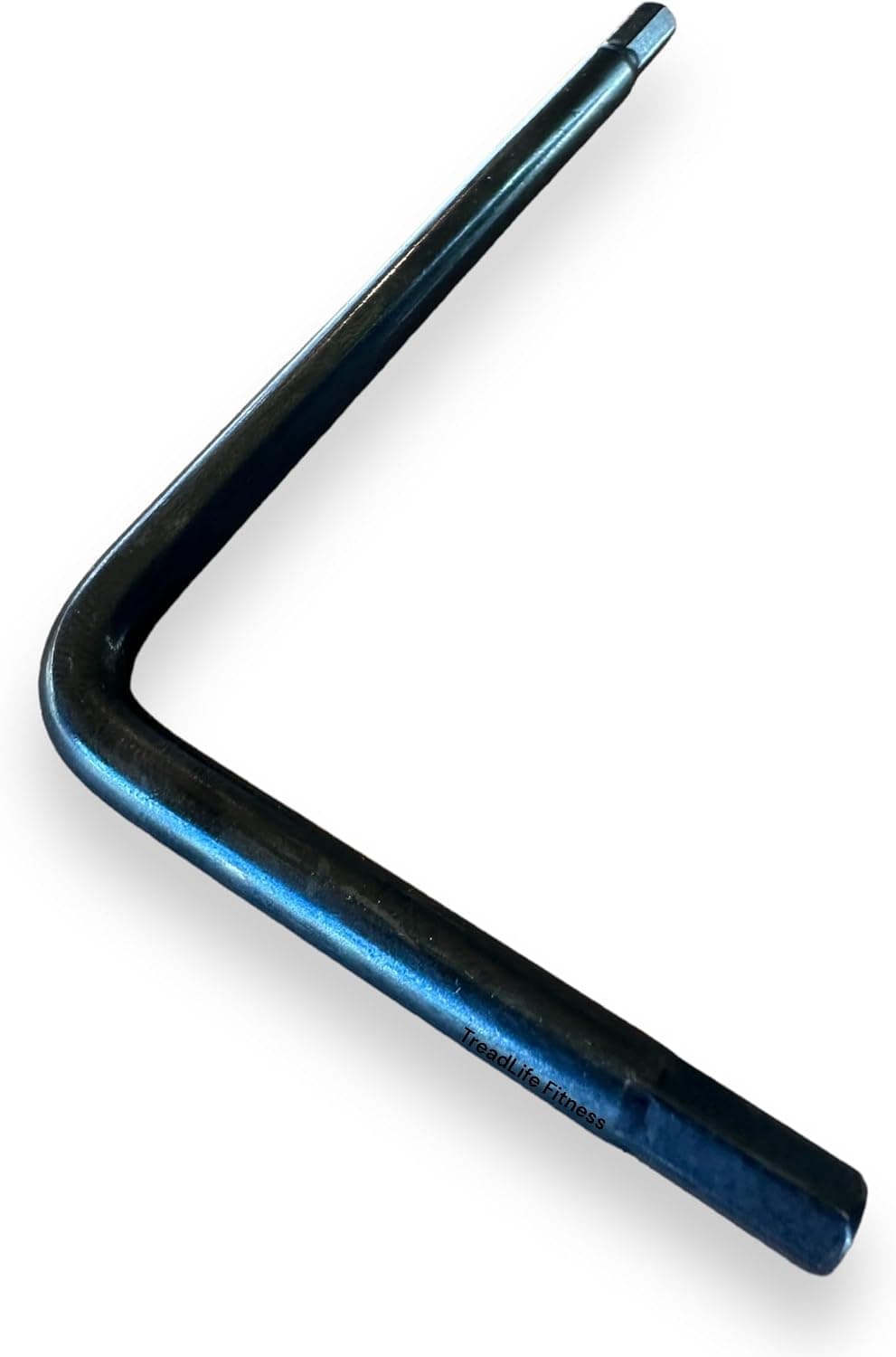 Treadmill Allen Key - Fits 99% of Treadmill - Image 1