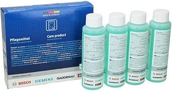 Bosch Original Bosch Tumble Dryer Kit 00311829, 00312111