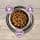 Eukanuba Dog Puppy Medium Breed Dry Food Chicken 3 kg - Image 5
