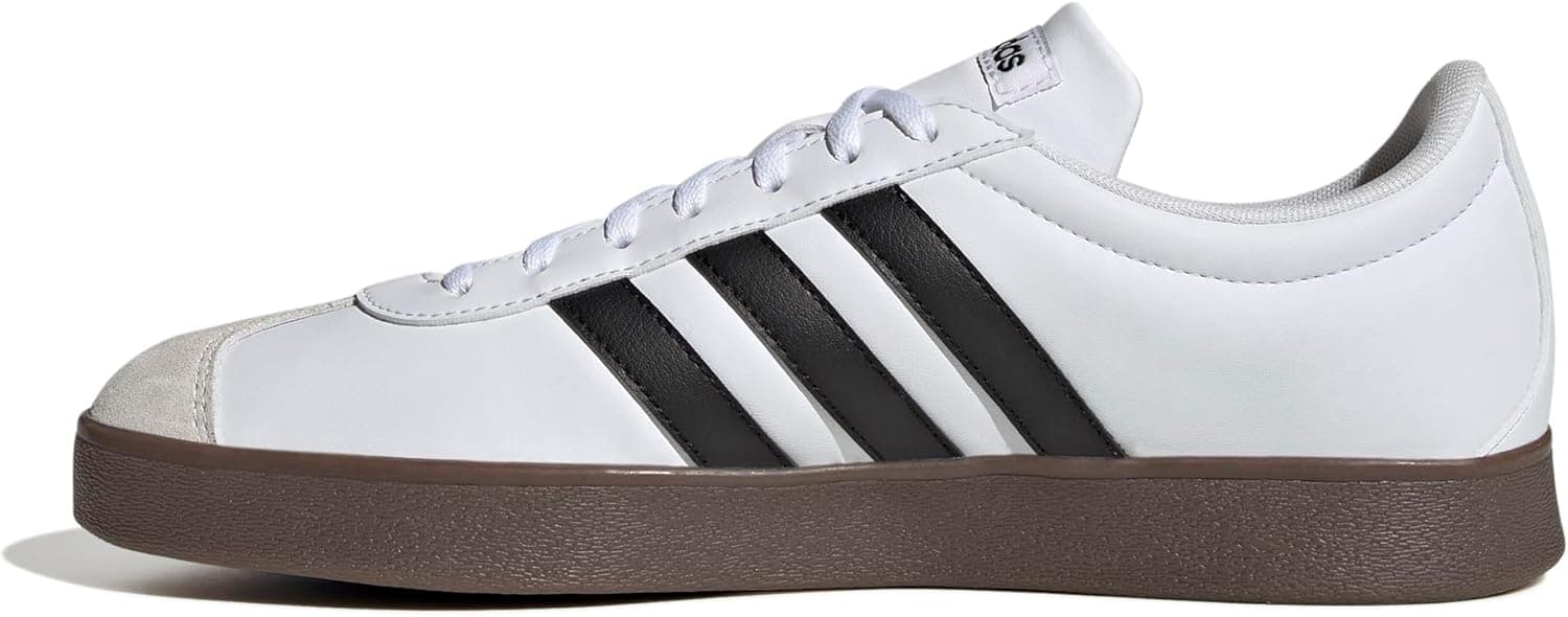 Adidas Adidas VL Court Base Shoes Men's