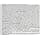 N&D Prime Dog Med/Max SANGL. bag/12kg Food FARMINA - Image 7