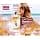L'Oréal Paris Casting Sunkiss Lightening Jelly for Chestnut Hair (01) - 100 ml - Image 4