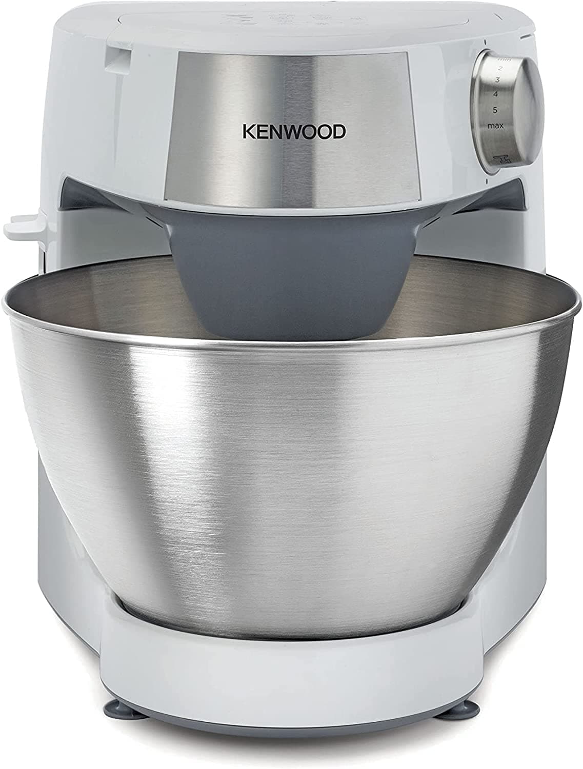 Kenwood Model KHC29.A0WH Cocina Robot - Image 1