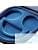 XANAD Headphone Case for Sony WH-CH720N Wireless Noise Cancelling Bluetooth Headset (Blue) - Image 3