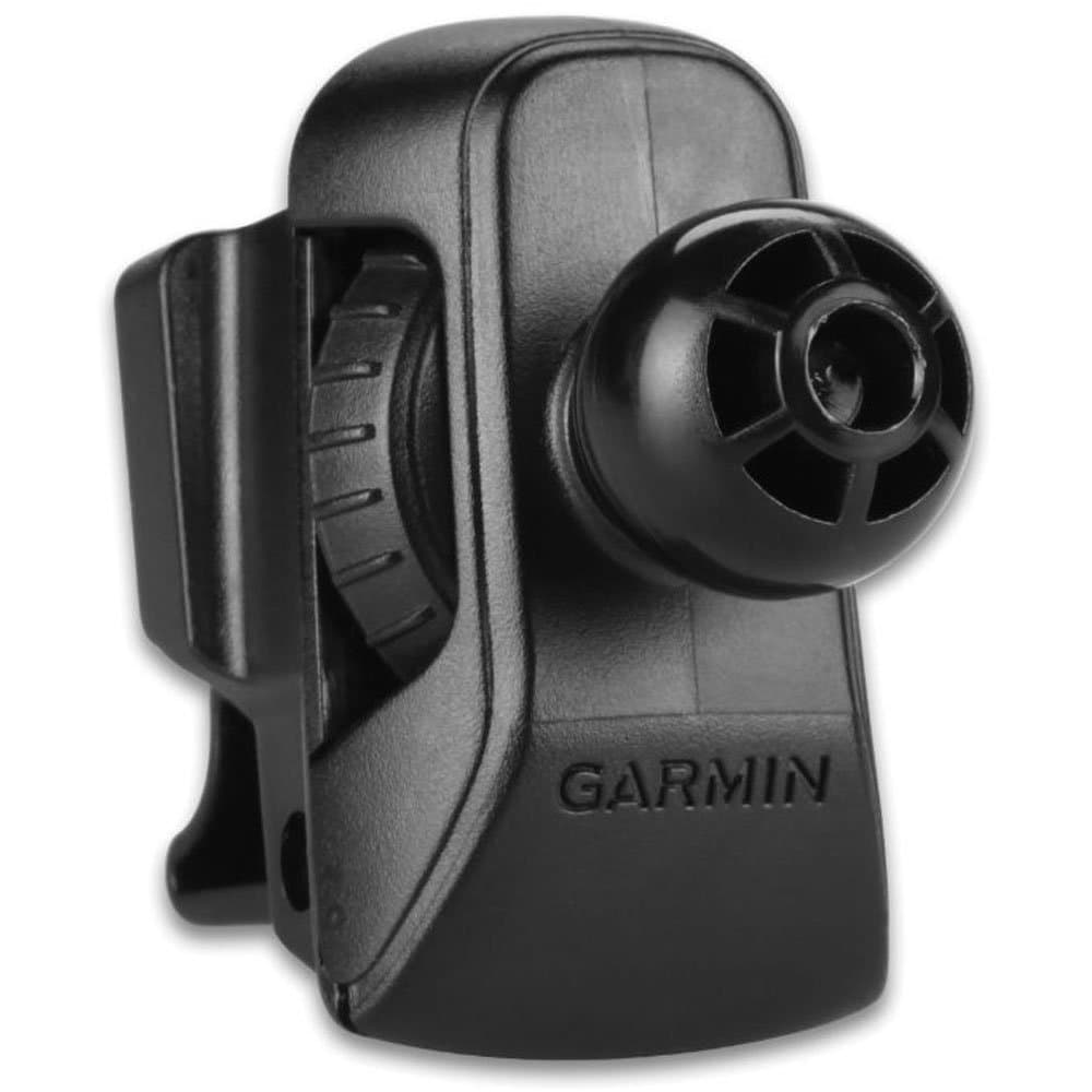 Mobil Garmin 010-11952-00 Suction Cup Holder for Mobile Phone Black