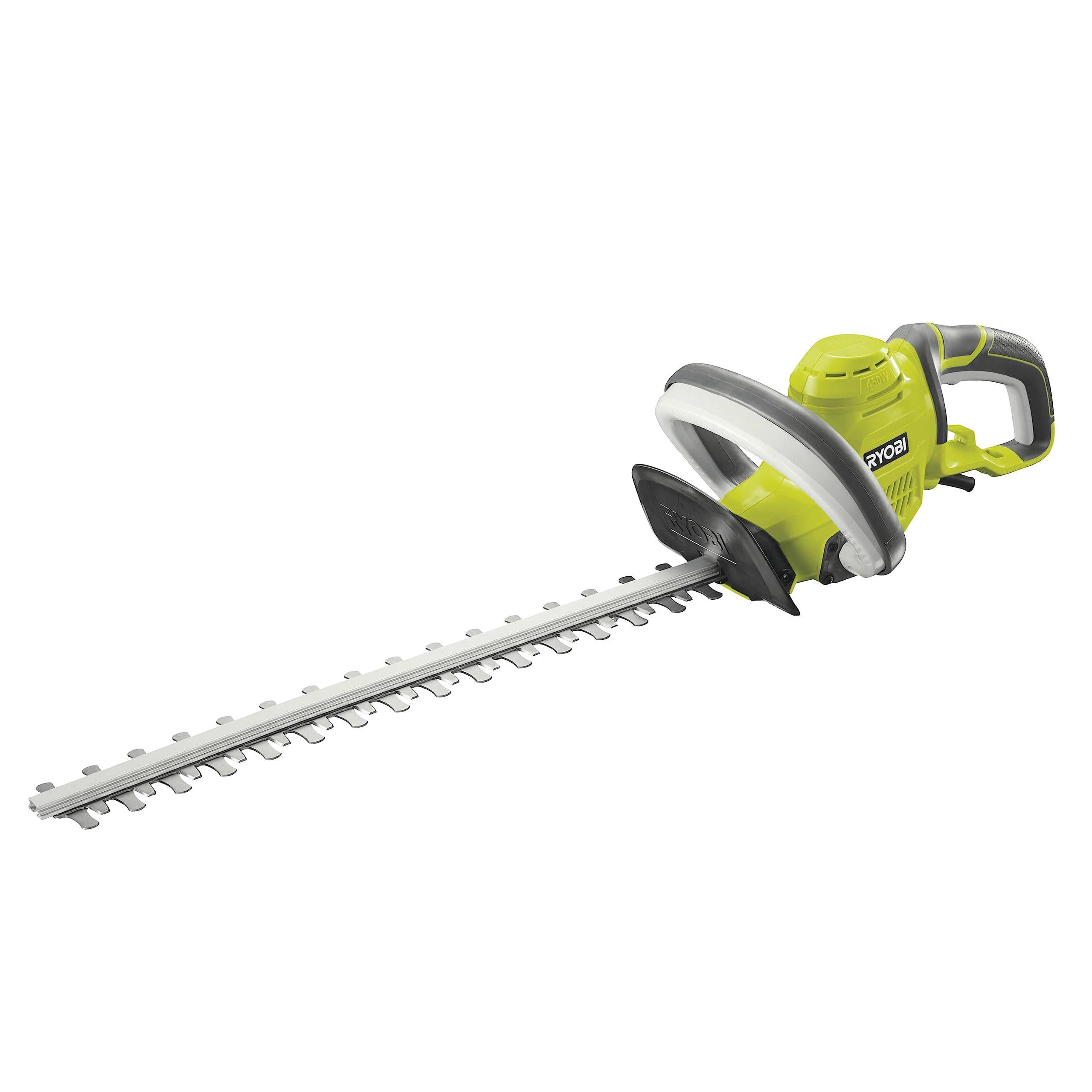 Ryobi RHT4550 Electric Wire Hedge Shears 450 W Cut 50 cm - Image 1