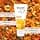 WELEDA - Calendula Changing Cream - Recommended by Pediatricians - Soothes Irritations - Tube 75 ml & Weleda Baby Derma White Mallow Change Cream - Tube 50 ml - Image 4
