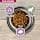 Eukanuba Puppy & Junior Adult Dry Food For Small and Medium Breed Lamb&Rice 2.5kg - Image 4
