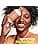 Wella Professionals Invigo Nutri-Enrich Shampooing professionnel pour cheveux secs et abîmés, répare et renforce les cheveux ternes, shampooing nourrissant en profondeur - Image 4