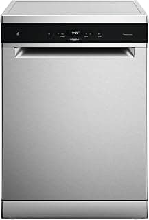 Zmywarka Whirlpool WFC 3C26 PF X