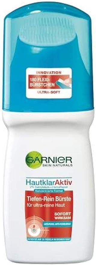 Garnier Garnier Deep Active Purely Brush 150ml