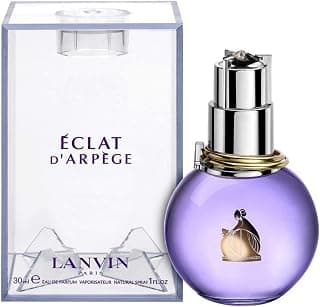Lanvin - Éclat d'Arpège - Eau de parfum en flacon vaporisateur - 30 ml