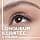Maybelline New York Cils Sensational Sky High Mascara, Noir, 7.20 ml (Lot de 1) - Image 7