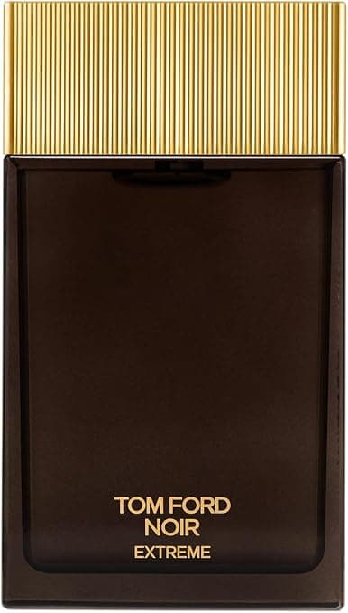 TOM FORD, Noir Extreme Eau De Parfum for Men 150 ml - Image 1