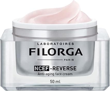 Filorga Supreme Regenerating Cream, 50 ml - Image 1