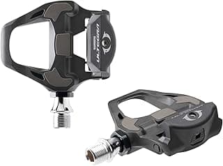 Ultegra PD-R8000 Model Pedals, Black Standard 2018 MTB Pedals