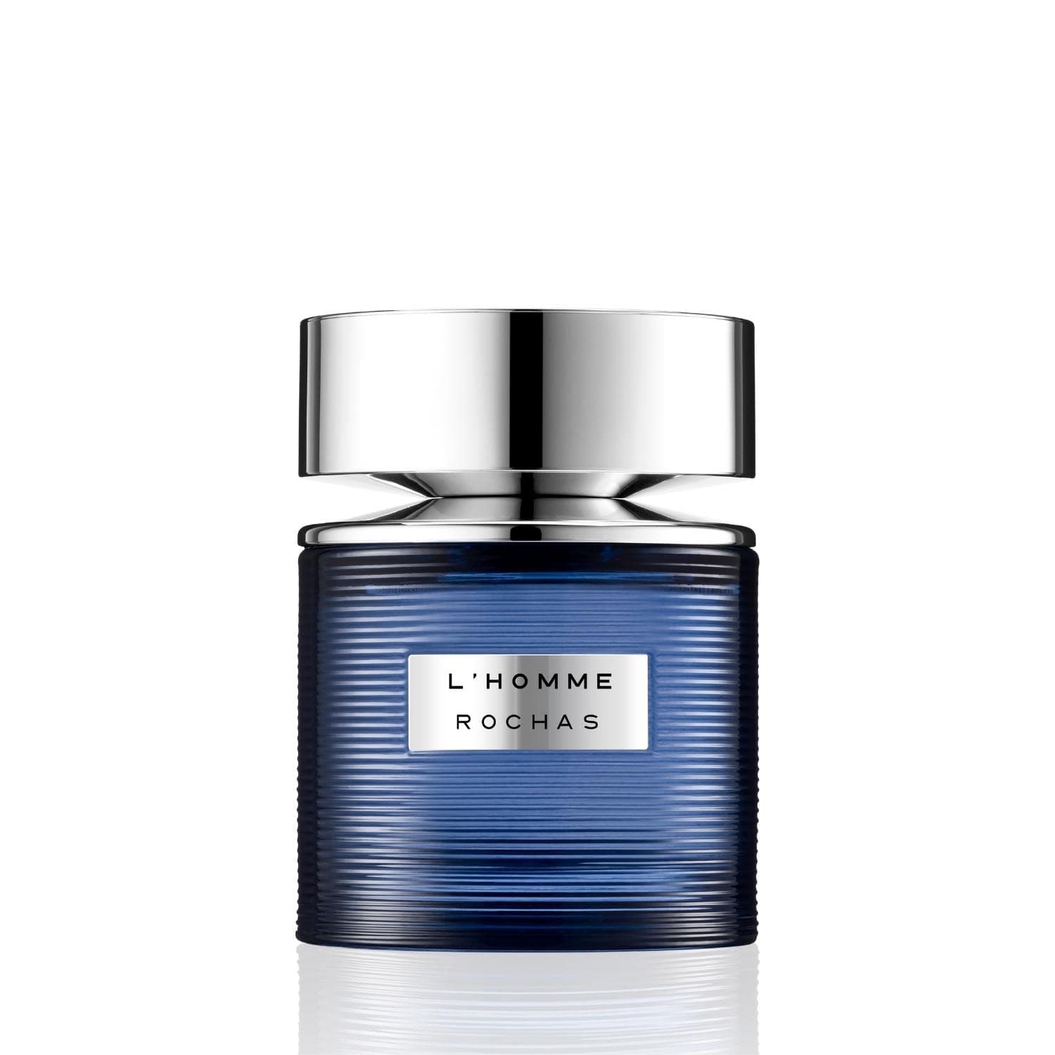 Rochas mixte adulte L'HOMME VAPORIZADOR VAPORISATEUR ROCHAS L 39 HOMME EAU DE TOILETTE 60ML, Nègre, Est ndar EU - Image 10