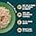 Lily's Kitchen Made from Natural Ingredients Fillets Fillets in Chicken and Mussel Broth Adult Cat Pate 24 x 70g Box - Image 5