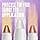 NYX Professional Makeup Jumbo Multi-Use Face Stick Highlighter Pencil, Intense Colour, Multi-Use Highlighter Pencil with Care Oils, Colour: Vanilla Ice Cream (02) - Image 4
