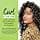 Garnier Fructis Style Curl Shaping Gel Aerosol – definición de rizos y acabado firm – 250 ml - Image 7