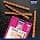 Vitakraft Pure Stick, Cat Treat, Meat Stick, Chicken, Individual Sticks, Suitable for Sensitive Cats, No Added Sugar (1 x 20g) - Image 3