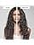 KERASTASE Curl Manifesto - Curl Contour Jelly - Curl Enhancer Gel-Cream - Curl Method - Moisturizes & Defines - Manuka Honey & Ceramides - Curly, Curly & Kinky Hair - 150 ml - Image 5