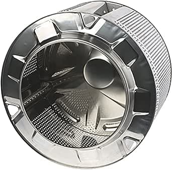 Drum for Siemens Washing Machine – 00218759