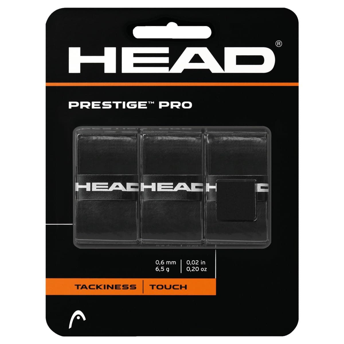 Head HEAD Prestige Pro Unisex Accessory