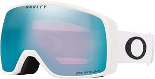 Flight Tracker S - Masque Ski
