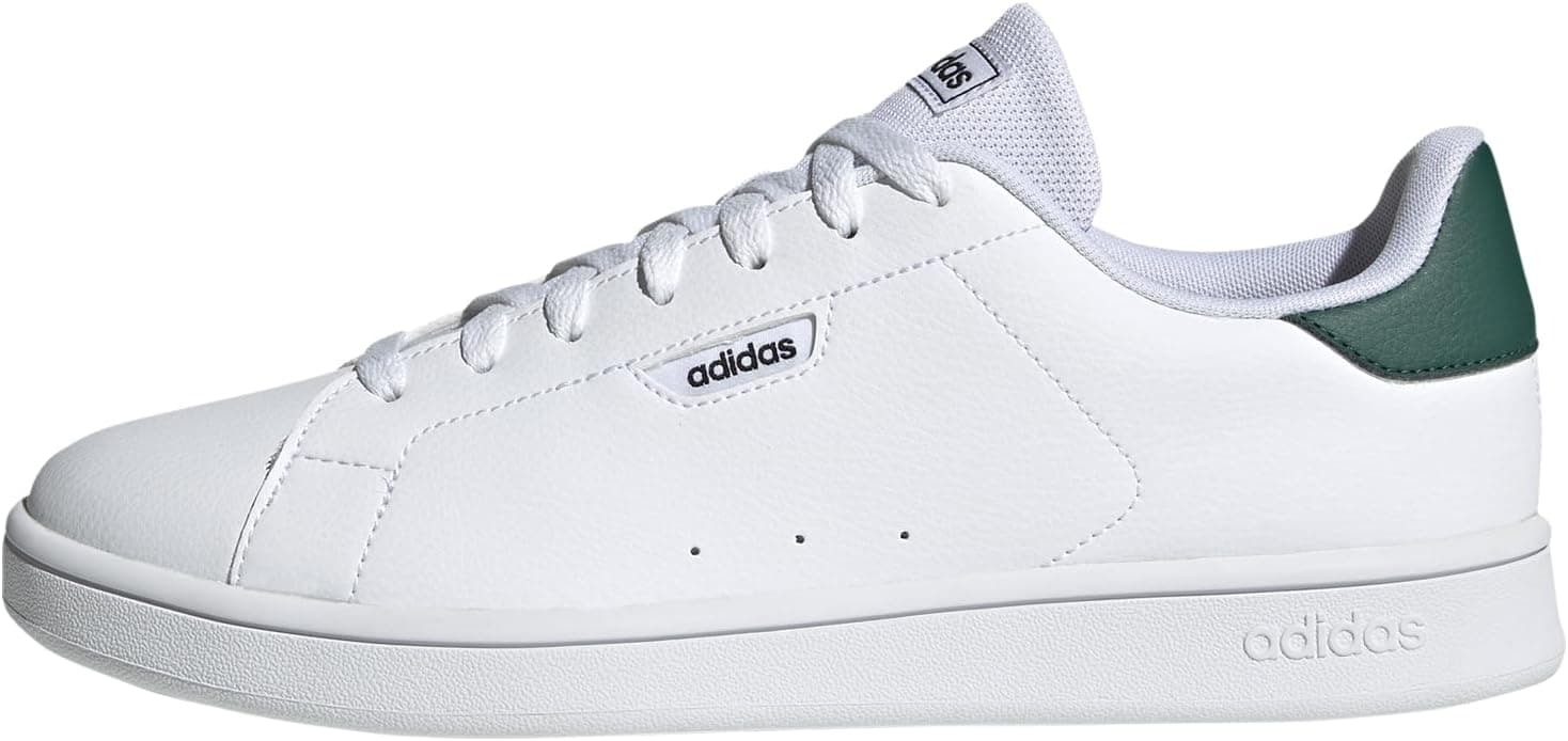 Adidas Homme Urban Court Chaussures