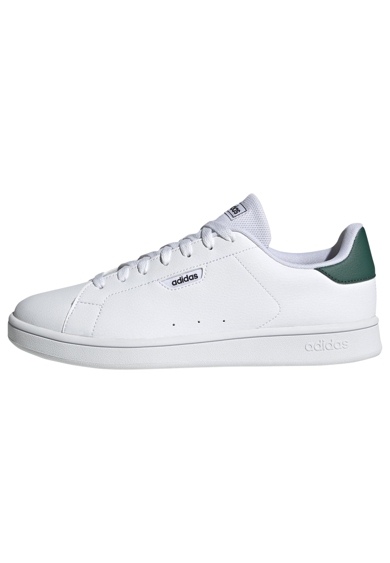 Adidas Homme Urban Court Chaussures - Image 10