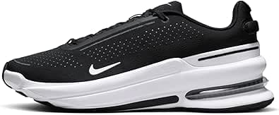Nike Air Zoom Upturn SC SneakerHomme