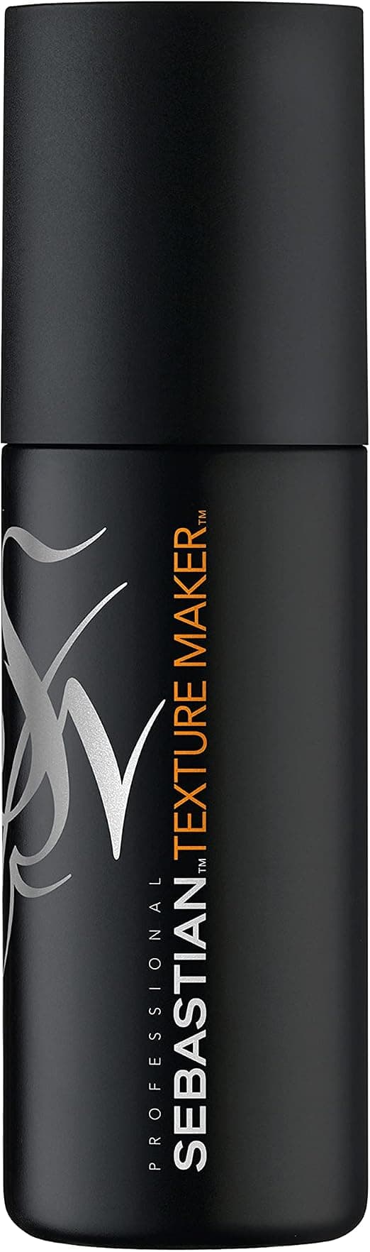 Sebastian Professional Texture Maker Texturizing Spray With Matte Finish All Hair Types 150ml - Image 1