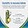 DENTALIFE ACTIVFRESH MINI 115g - Image 5