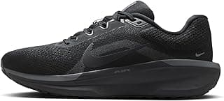 Air Winflo 11 Running ShoeHomme