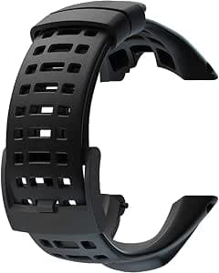 Suunto Bracelet de montre Ambit 3 Peak