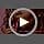 Essence - Lip Gloss Juicy Bomb Shiny Lipgloss - 103 Proud Papaya… - Image 9