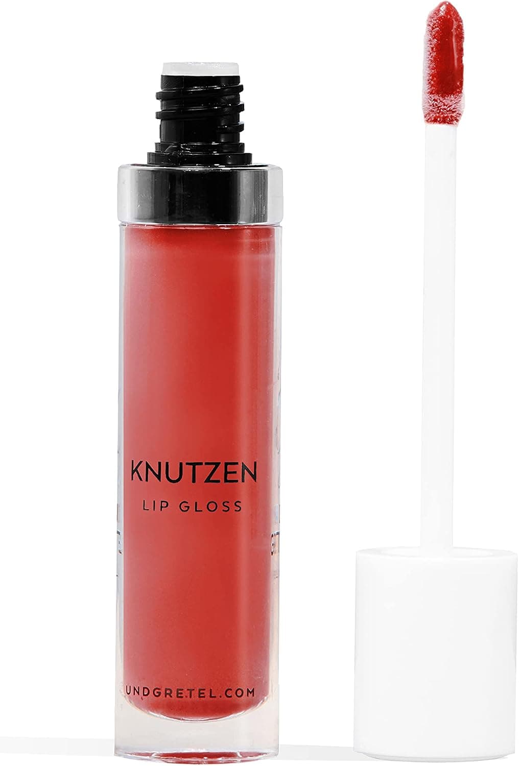 and Gretel Knutzen Lip Gloss - Image 1