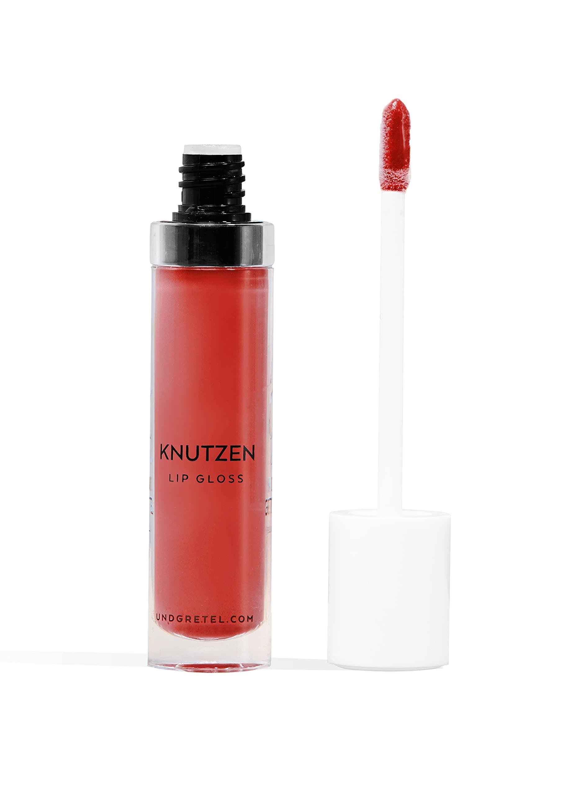 and Gretel Knutzen Lip Gloss - Image 8