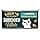 Lily's Kitchen Made from Natural Ingredients Fillets Fillets in Chicken and Mussel Broth Adult Cat Pate 24 x 70g Box - Image 3