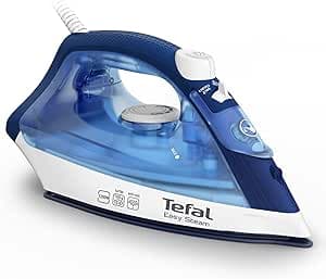 TEFAL Easy Steam FV1941M0