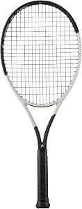 HEAD Speed MP 2024