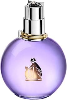 Lanvin Eclat d'Arpège Eau de Parfum pour Femmes 50 ml
