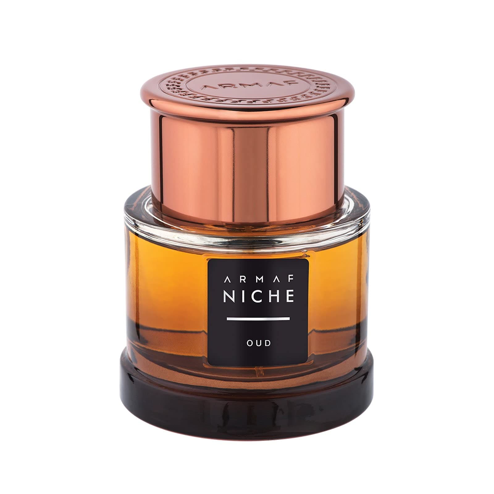 ARMAF NICHE OUD Eau De Toilette 90ML - Image 7