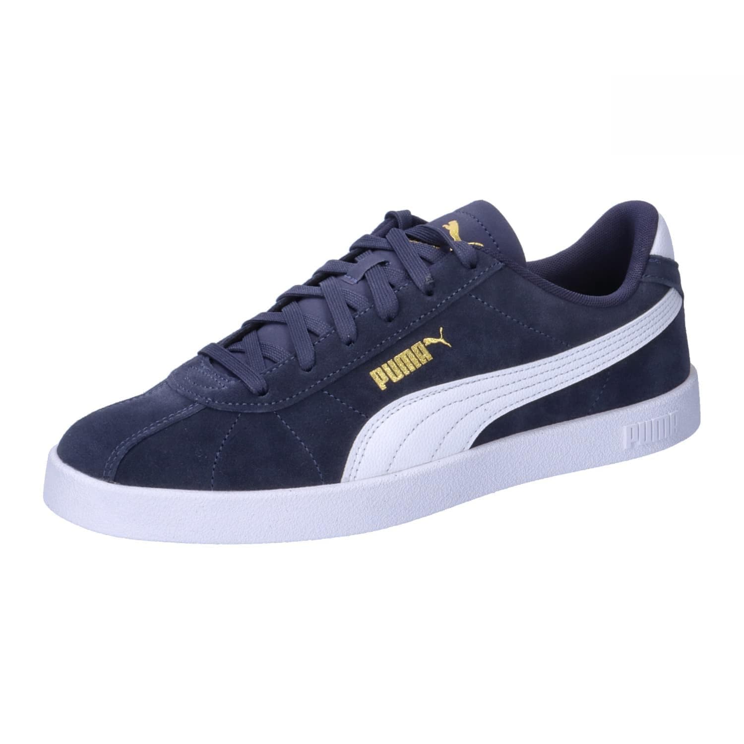 Puma Club II SneakerMixte - Image 9
